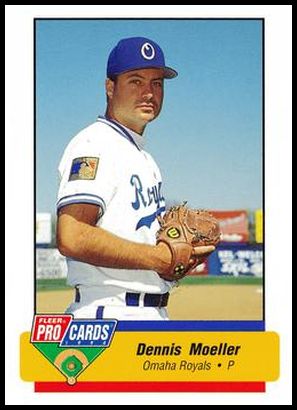 1222 Dennis Moeller